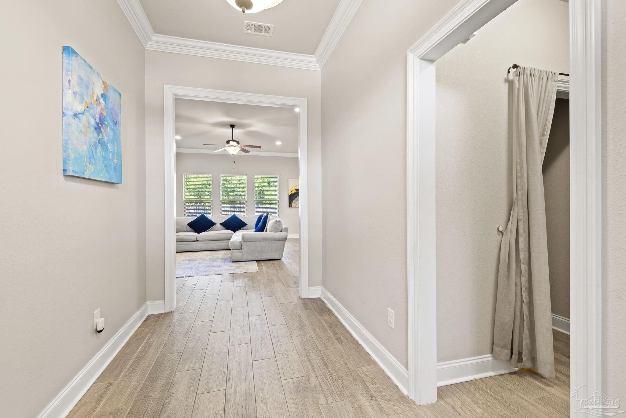 5912 Walter Franklin Road Pensacola, FL 32526 - Photo 9 of 51