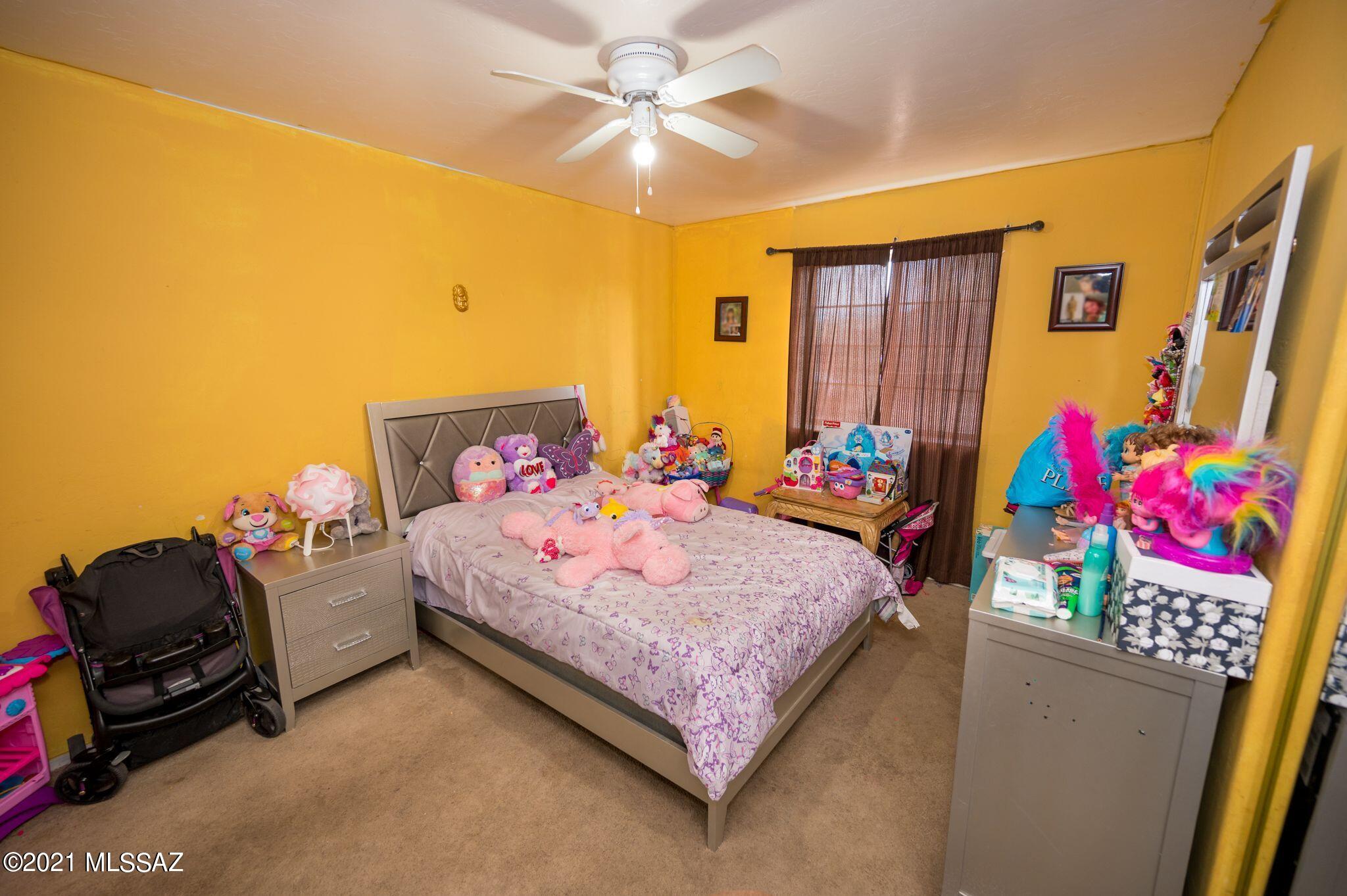 145 Via San Potosi Rio Rico, AZ 85648 - Photo 18 of 34 Gallery Image 18