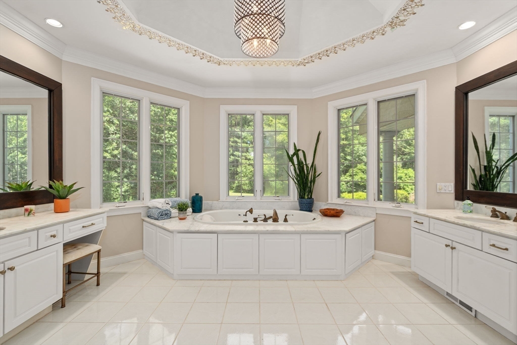 36 Cutler Farm Road Sudbury, MA 01776 - Photo 22 of 41