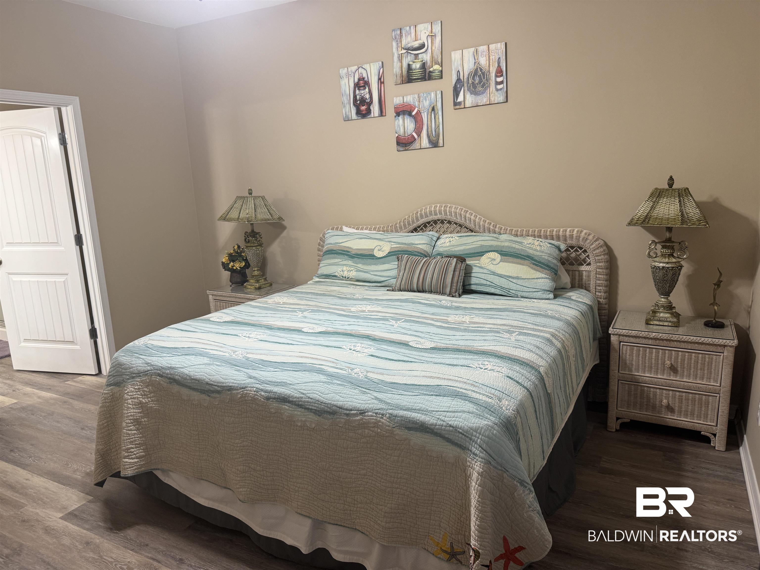 2651 South Juniper Street, Unit 1603 Foley, AL 36535 - Photo 8 of 23