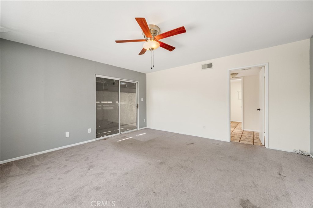 11610 Cornell Avenue Riverside, CA 92507 - Photo 18 of 33 Gallery Image 18