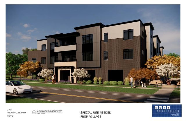 a black and white photo of a house