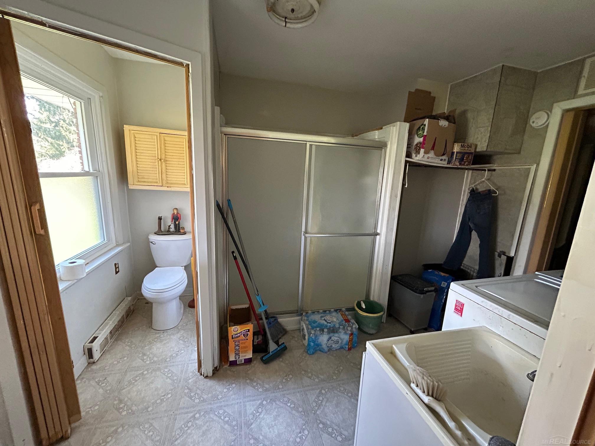 5996 Lakeshore Road Lexington, MI 48450 - Photo 11 of 20