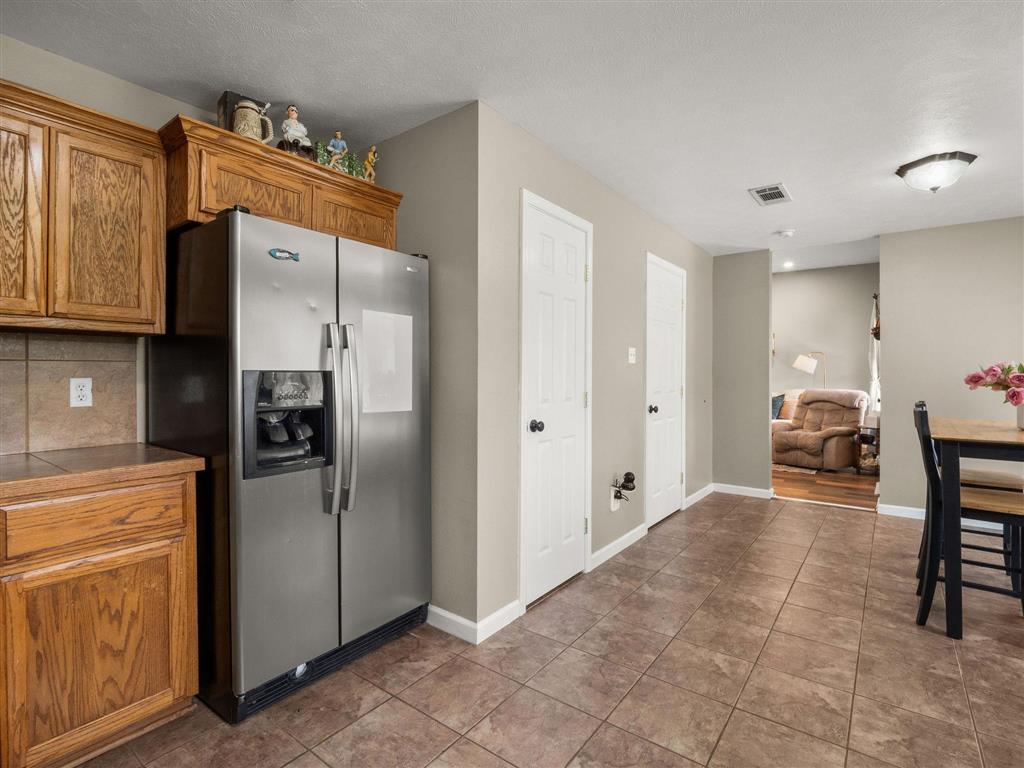 280 Holton Harris Road Anacoco, LA 71403 - Photo 8 of 25 Gallery Image 8