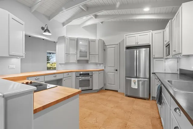 $1,600,000 | 1225 County Road 280, Tuscola, TX 79562