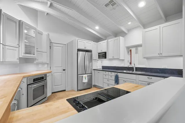 $1,600,000 | 1225 County Road 280, Tuscola, TX 79562