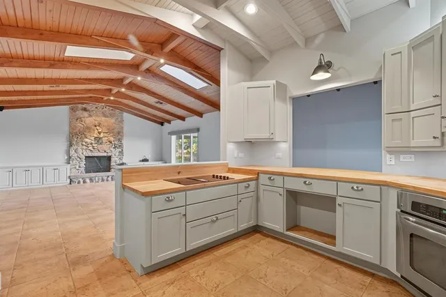 $1,600,000 | 1225 County Road 280, Tuscola, TX 79562