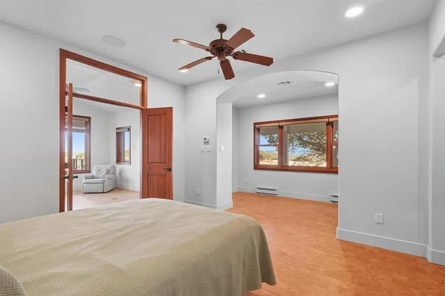 $1,600,000 | 1225 County Road 280, Tuscola, TX 79562