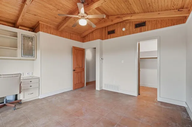 $1,600,000 | 1225 County Road 280, Tuscola, TX 79562