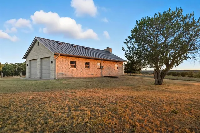 $1,600,000 | 1225 County Road 280, Tuscola, TX 79562