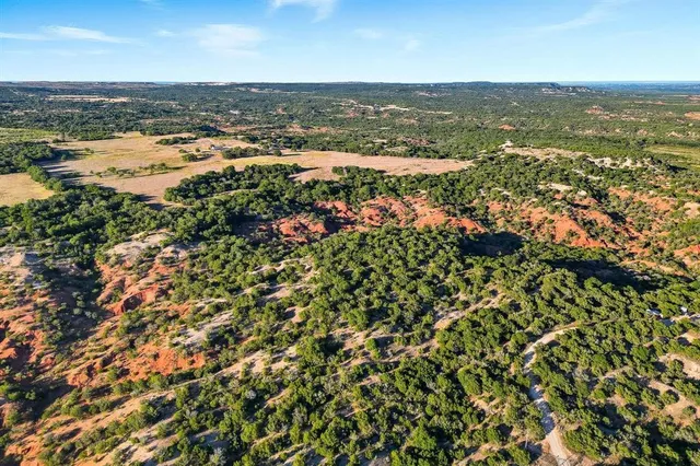 $1,600,000 | 1225 County Road 280, Tuscola, TX 79562