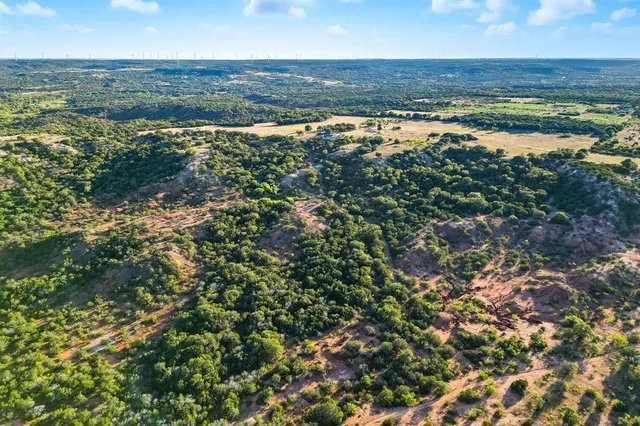 $1,600,000 | 1225 County Road 280, Tuscola, TX 79562