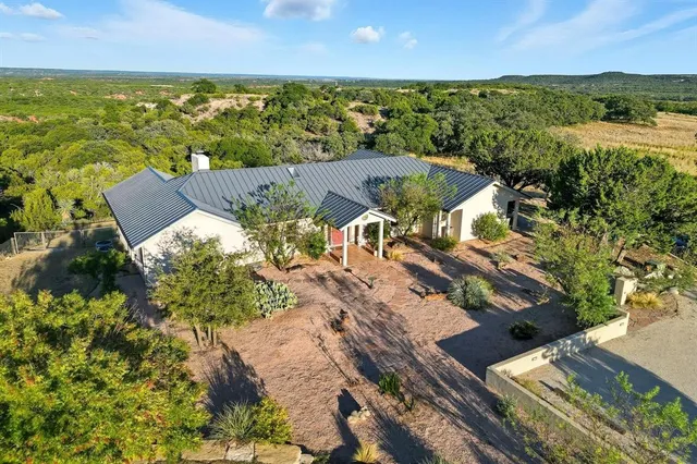 $1,600,000 | 1225 County Road 280, Tuscola, TX 79562