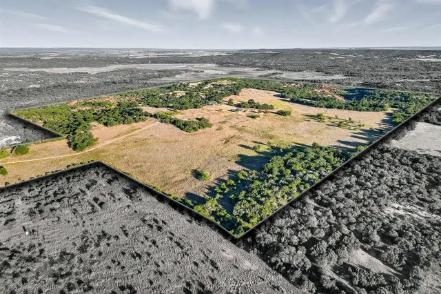 $1,600,000 | 1225 County Road 280, Tuscola, TX 79562