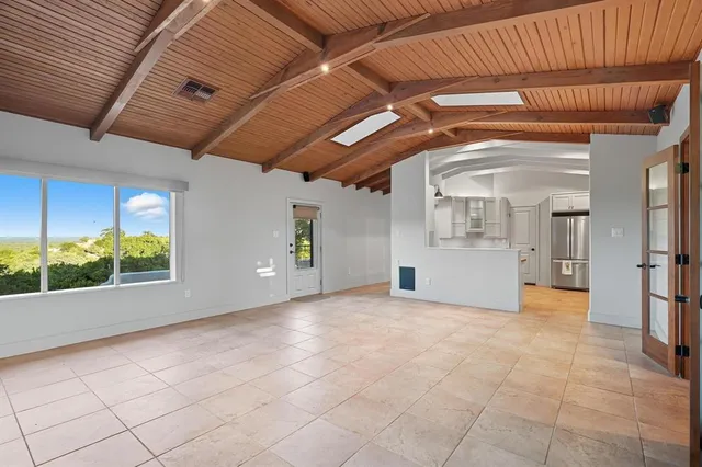 $1,600,000 | 1225 County Road 280, Tuscola, TX 79562