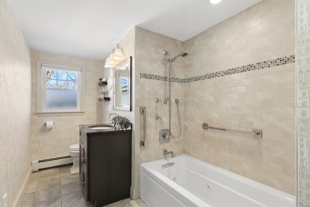 19 Appleton Road Wakefield, MA 01880 - Photo 17 of 29 Gallery Image 17
