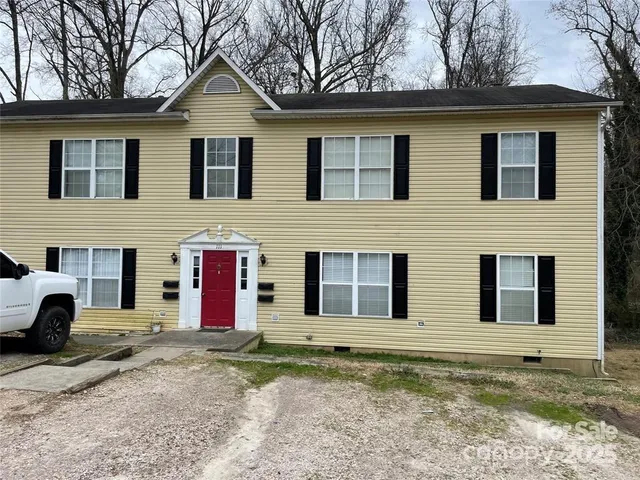 $699,900 | 111-113 Sunset Drive, Clover, SC 29710