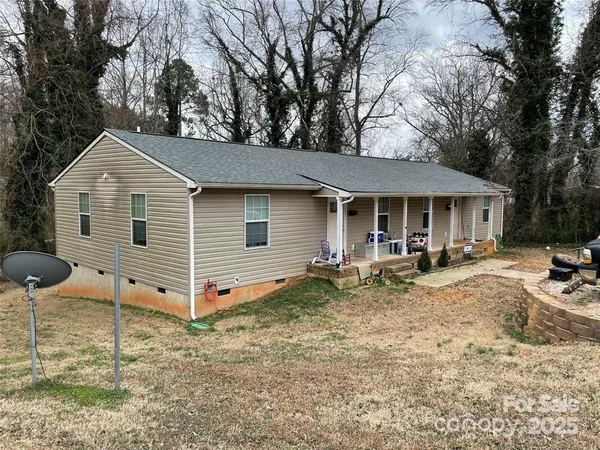 $699,900 | 111-113 Sunset Drive, Clover, SC 29710