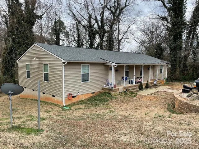 $699,900 | 111-113 Sunset Drive, Clover, SC 29710