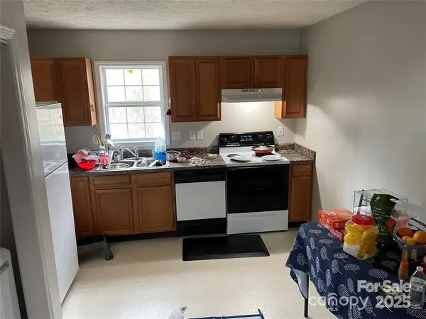 $699,900 | 111-113 Sunset Drive, Clover, SC 29710