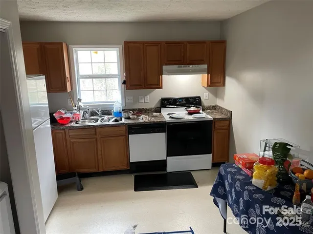 $699,900 | 111-113 Sunset Drive, Clover, SC 29710