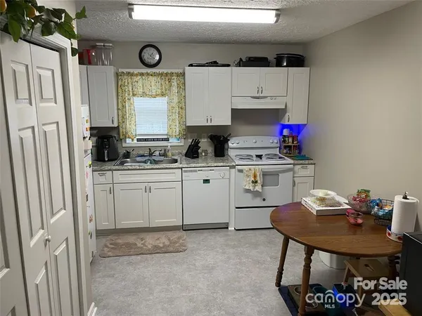 $699,900 | 111-113 Sunset Drive, Clover, SC 29710