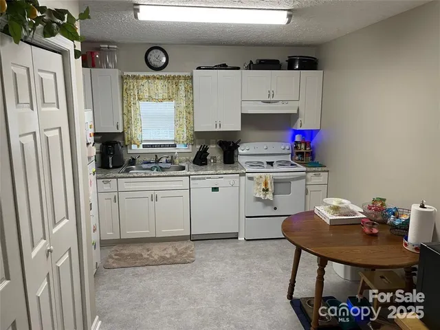 $699,900 | 111-113 Sunset Drive, Clover, SC 29710