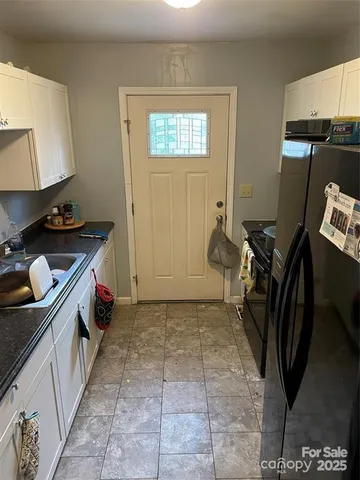 $699,900 | 111-113 Sunset Drive, Clover, SC 29710