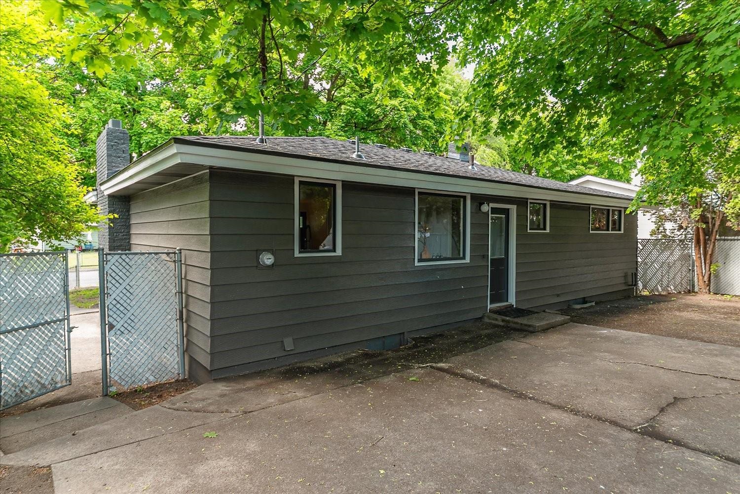 7004 North Calispel Street Spokane, WA 99208 - Photo 31 of 35