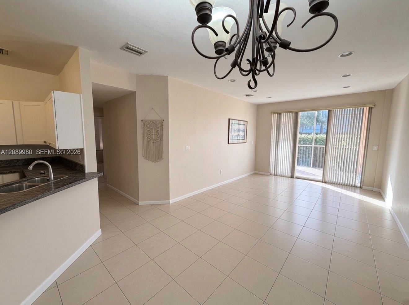 85 Gulfstream Road, Unit 105A Dania Beach, FL 33004 - Photo 12 of 19 Gallery Image 12