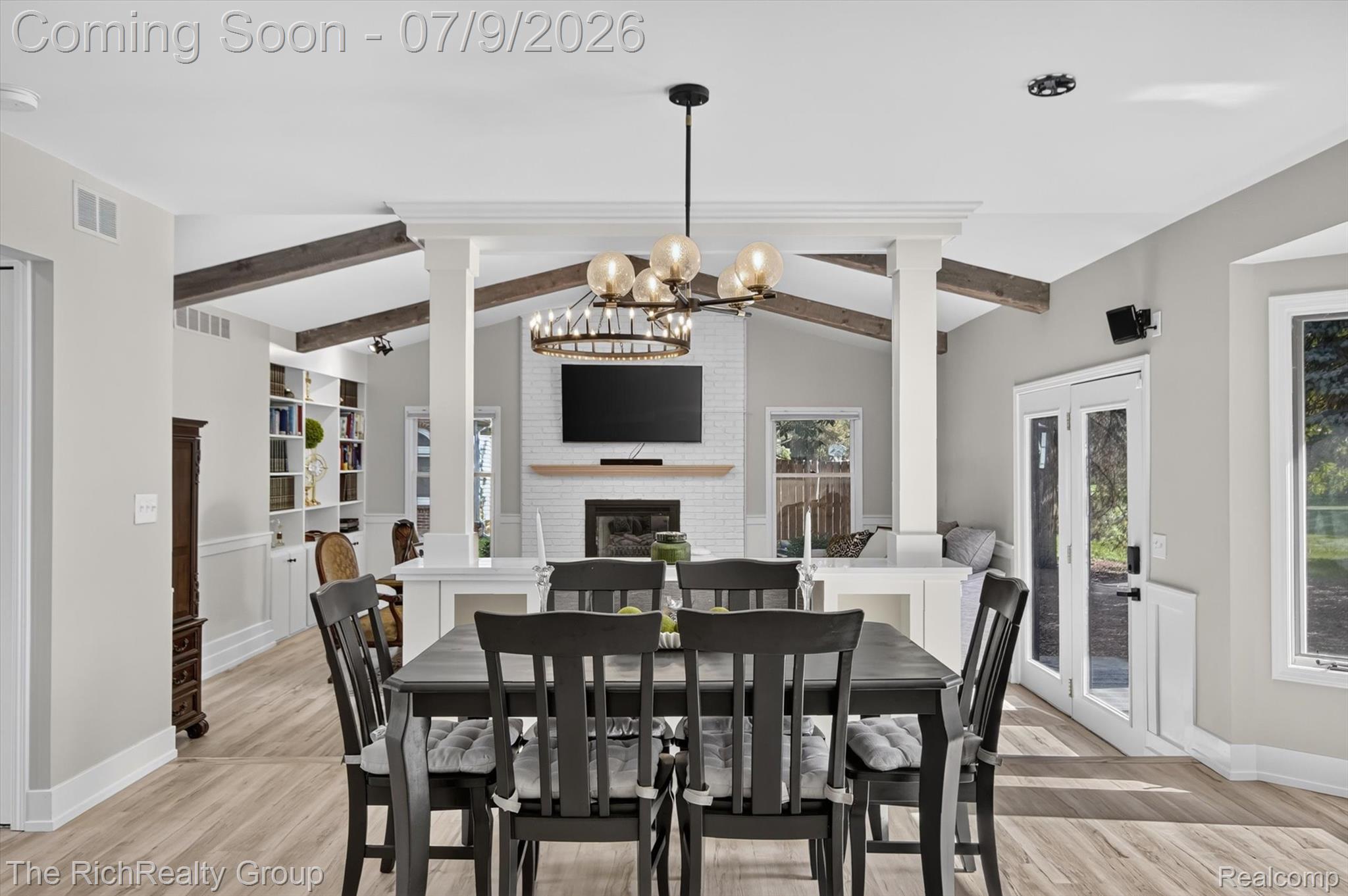 25390 Wixom Road Novi, MI 48374 - Photo 9 of 29 13-25390-Wixom-Rd-Windowstill-Photography.jpg