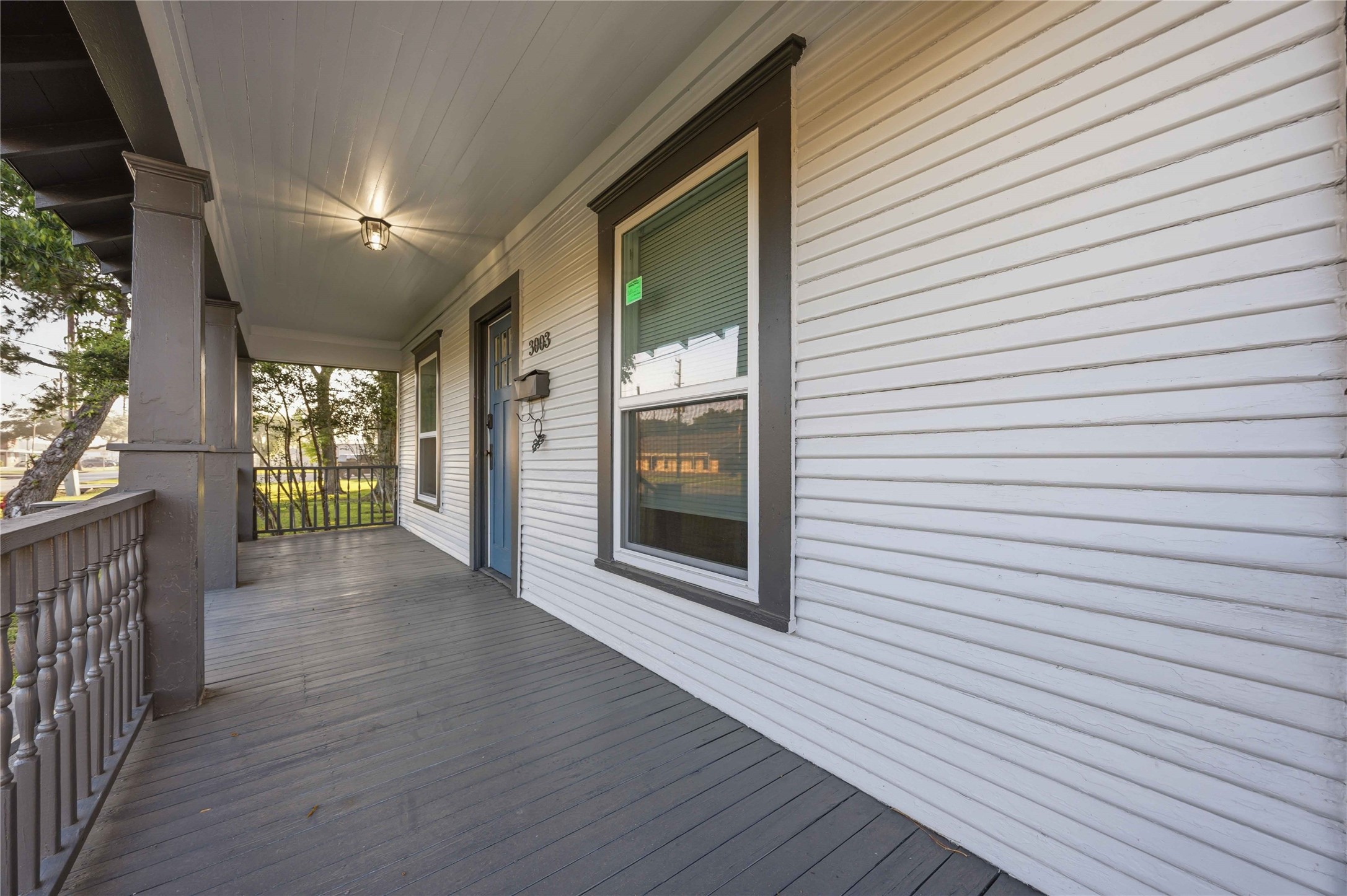 3003 School Street Needville, TX 77461 - Photo 21 of 24