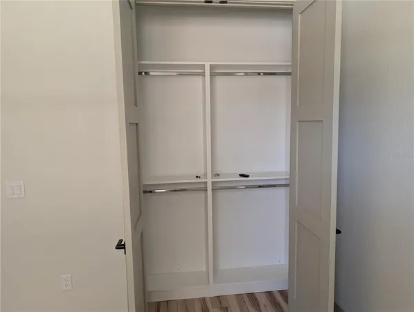 a view of a bathroom