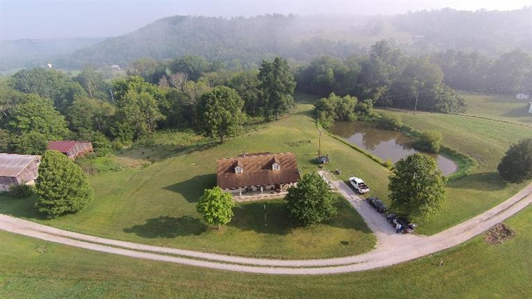 9592 Indian Trace Road Alexandria, KY 41001 - Photo 1 of 30 Gallery Image 1