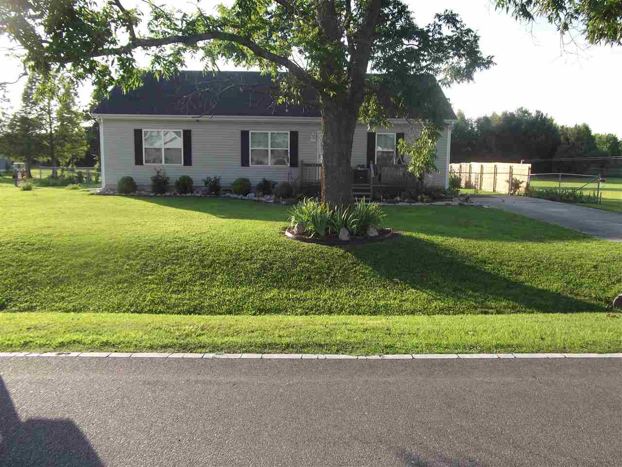 474 Hallie Martin Road Conway, SC 29527 - Photo 1 of 25 Gallery Image 1