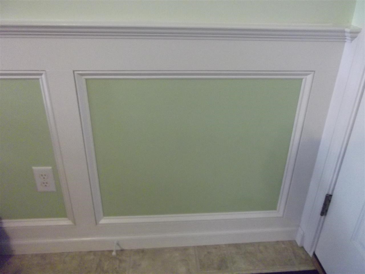 474 Hallie Martin Road Conway, SC 29527 - Photo 11 of 25 Gallery Image 11