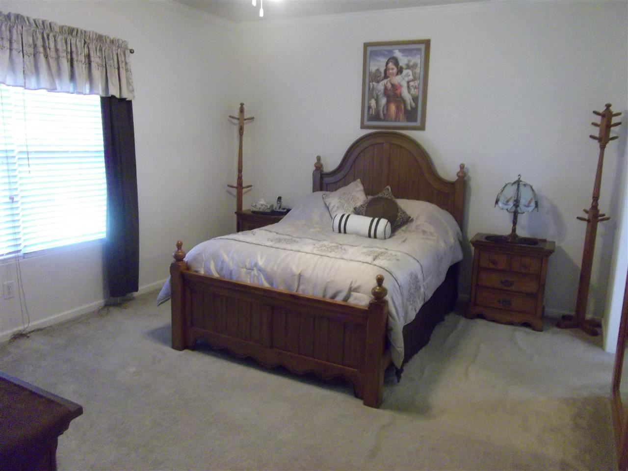 474 Hallie Martin Road Conway, SC 29527 - Photo 13 of 25 Gallery Image 13