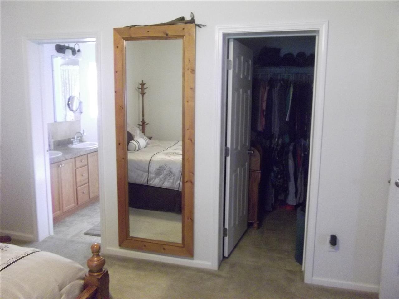 474 Hallie Martin Road Conway, SC 29527 - Photo 14 of 25 Gallery Image 14