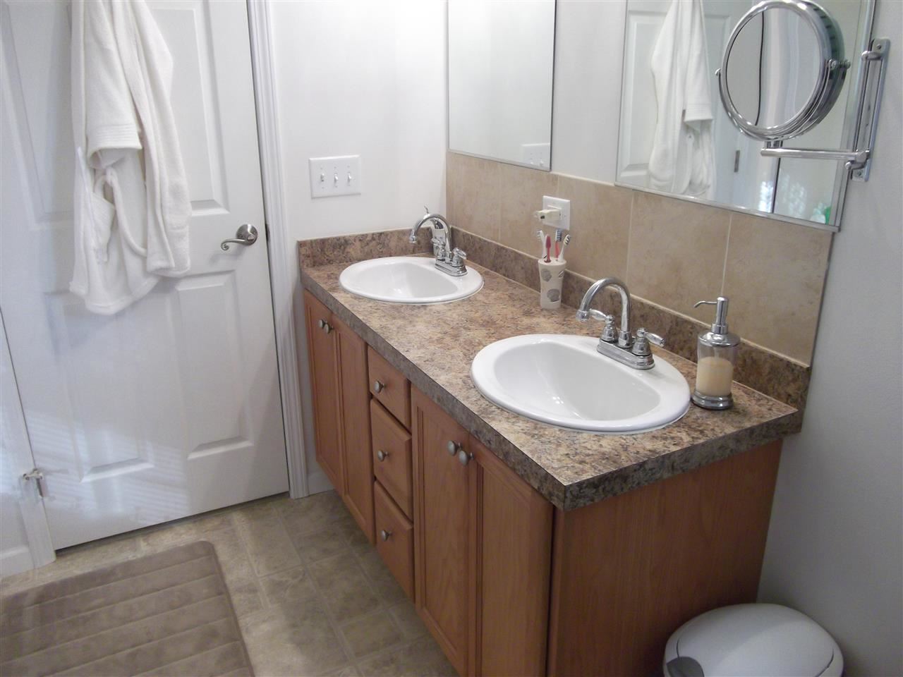 474 Hallie Martin Road Conway, SC 29527 - Photo 15 of 25 Gallery Image 15