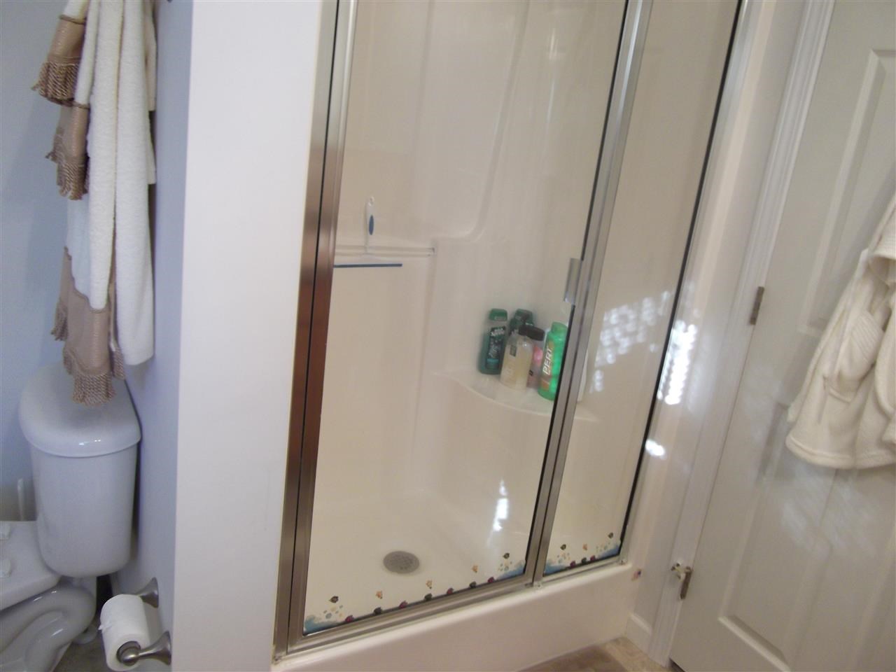 474 Hallie Martin Road Conway, SC 29527 - Photo 16 of 25 Gallery Image 16