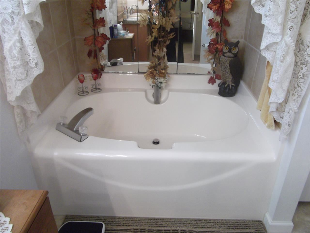 474 Hallie Martin Road Conway, SC 29527 - Photo 17 of 25 Gallery Image 17