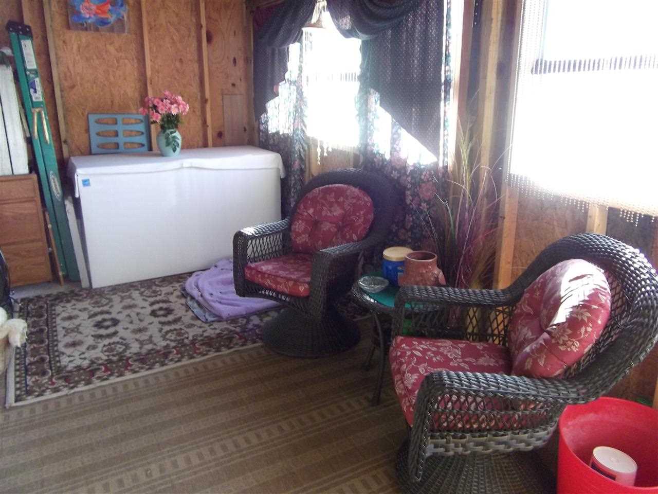 474 Hallie Martin Road Conway, SC 29527 - Photo 18 of 25 Gallery Image 18