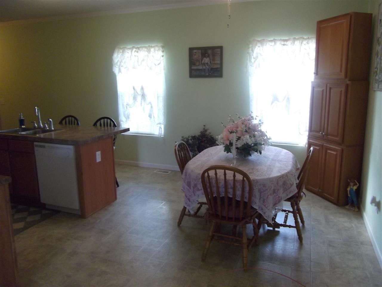 474 Hallie Martin Road Conway, SC 29527 - Photo 3 of 25 Gallery Image 3