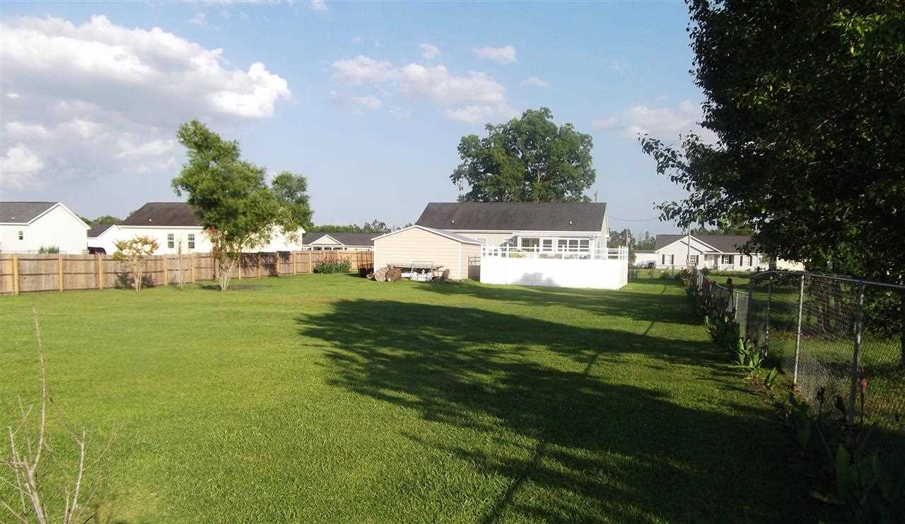 474 Hallie Martin Road Conway, SC 29527 - Photo 22 of 25 Gallery Image 22