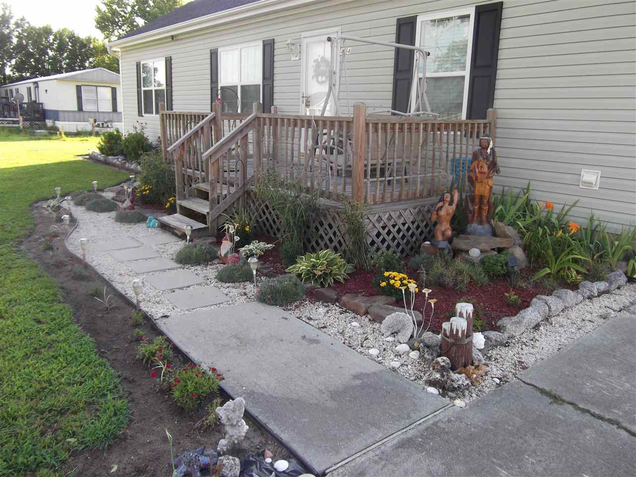 474 Hallie Martin Road Conway, SC 29527 - Photo 23 of 25 Gallery Image 23