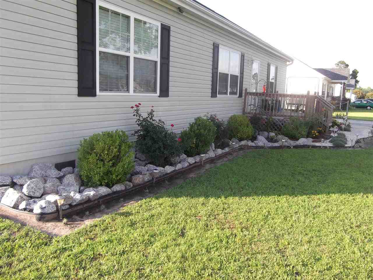 474 Hallie Martin Road Conway, SC 29527 - Photo 24 of 25 Gallery Image 24