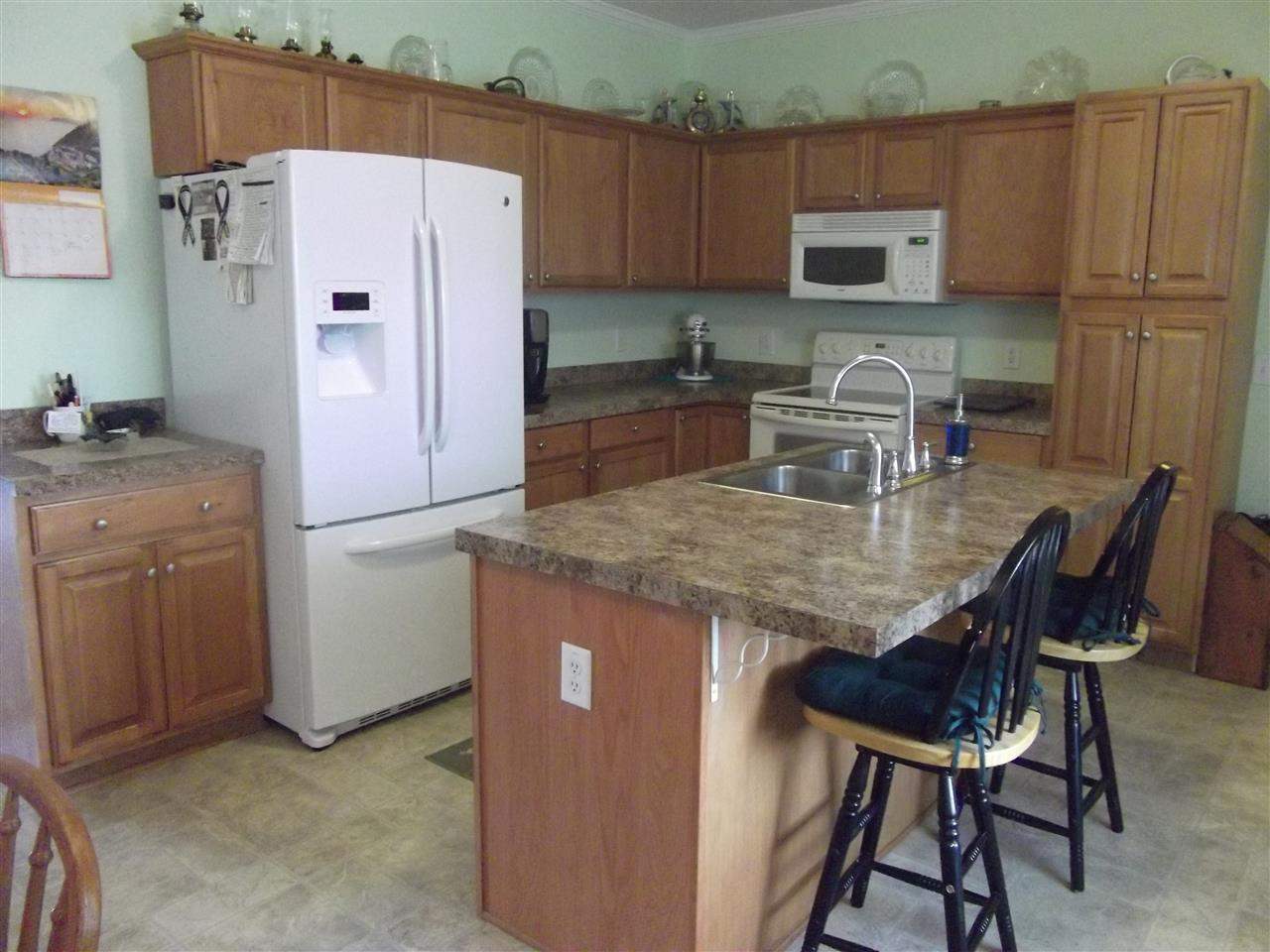 474 Hallie Martin Road Conway, SC 29527 - Photo 4 of 25 Gallery Image 4