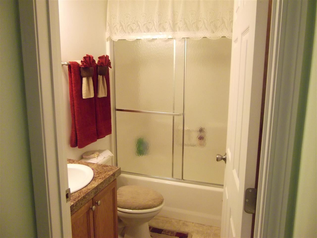 474 Hallie Martin Road Conway, SC 29527 - Photo 5 of 25 Gallery Image 5