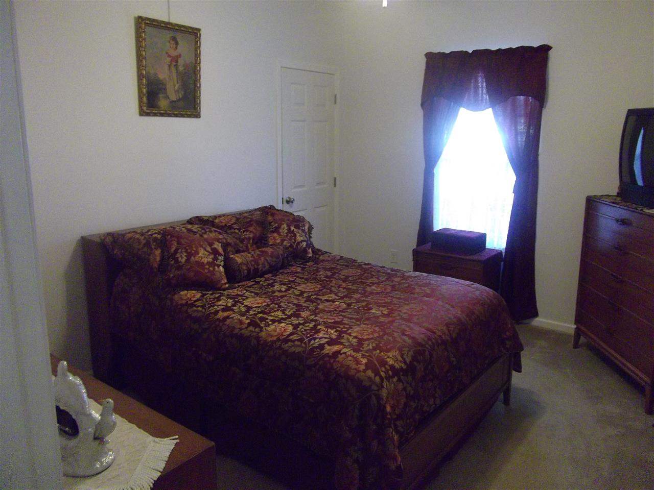 474 Hallie Martin Road Conway, SC 29527 - Photo 6 of 25 Gallery Image 6