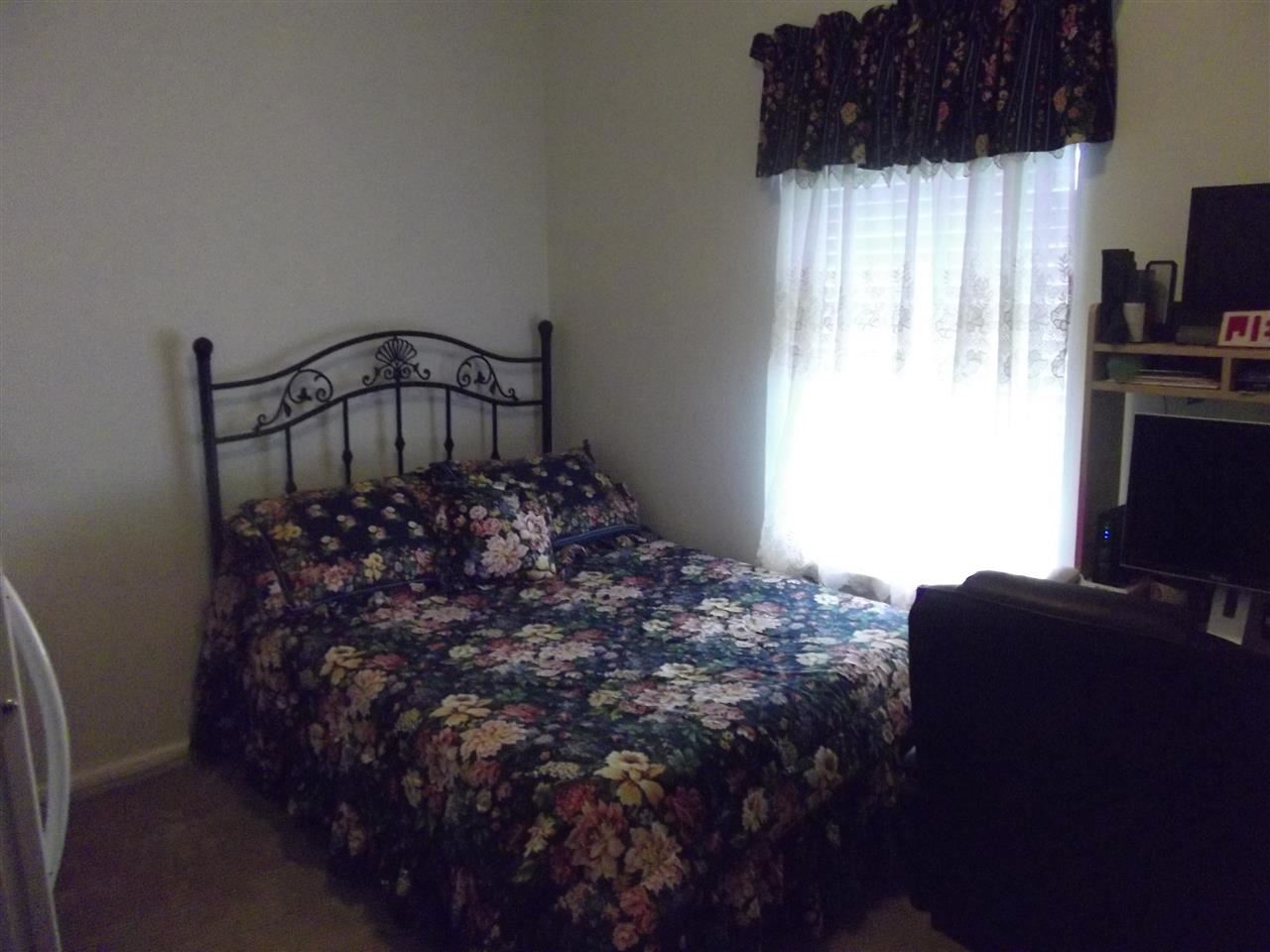 474 Hallie Martin Road Conway, SC 29527 - Photo 7 of 25 Gallery Image 7